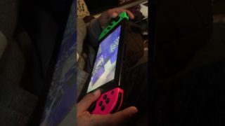 マインクラフト お風呂作ったけど