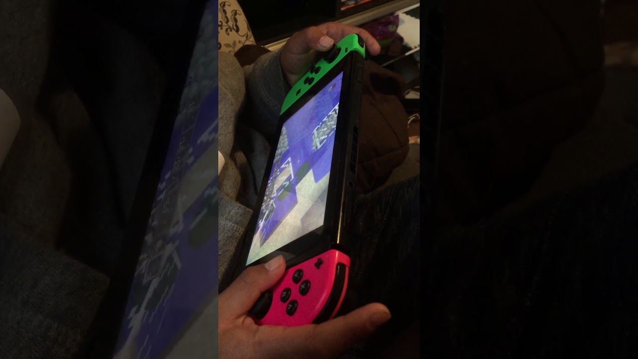 マインクラフト お風呂作ったけど