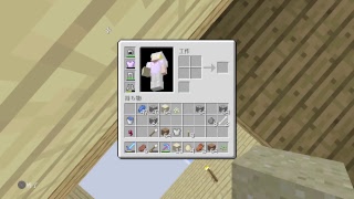 自由気ままにマインクラフト参加型　参加条件あり　楽しくやっていこう！！