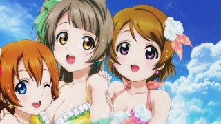 ［マインクラフト］テスト配信