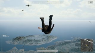くそゆるPUBGゲーム実況。な日常「