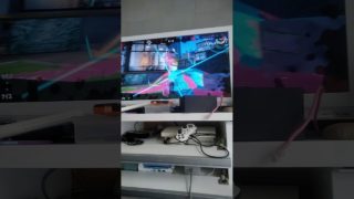 スプラトゥーン2コラボ実況プレイ