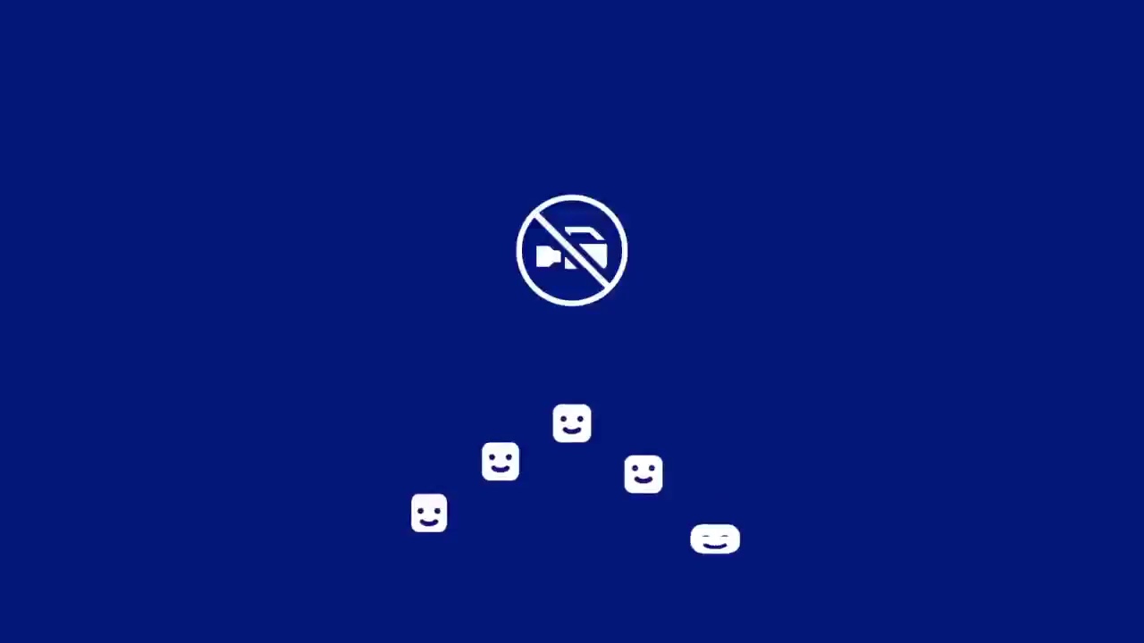 とある魔術の電脳戦機　トレモでまったり練習