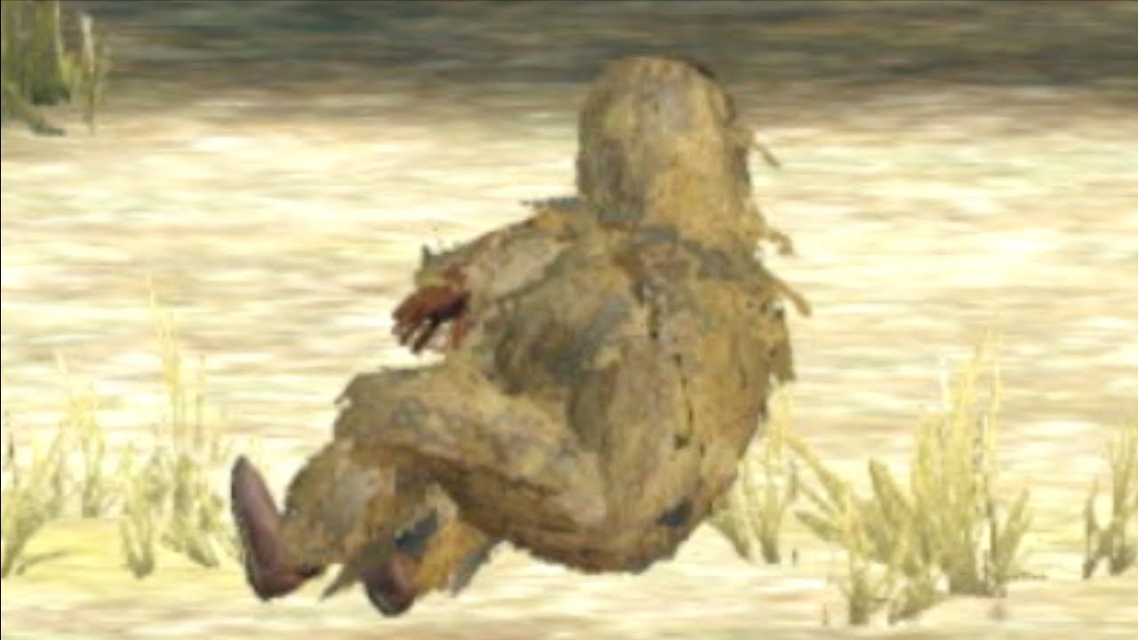 PUBG字幕プレイpart13【私と島と銃と】PLAYERUNKNOWN'S BATTLEGROUNDS