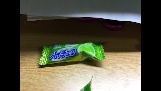 スプラトゥーン2配信視聴者参加型番組