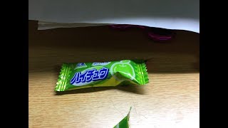 スプラトゥーン2配信視聴者参加型番組