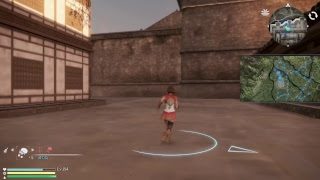 [PS4 Pro] 真三國無双8 アプデきた！