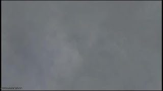 真・三國無双８_王元姫(晋)　最終任務～エンディング