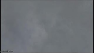 真・三國無双８_王元姫(晋)　最終任務～エンディング