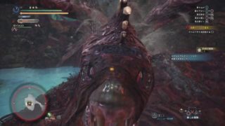 #19【MHW実況】ひと狩り行こうぜ！モンスターハンターワールド