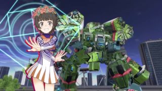 身内用20180305one3AnGr