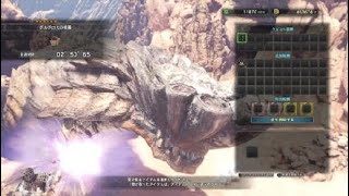 モンスターハンター：ワールド_20180308012329