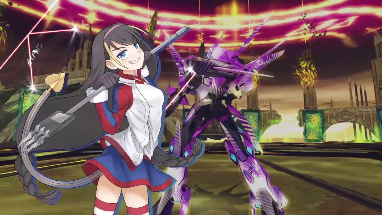 とある魔術の電脳戦機_20180314183721