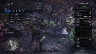 モンスターハンター：ワールドやろうぜ！！