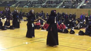 【SB1】パート５　仲間を信じる力！【スプラトゥーン２サーモンラン実況プレイ】