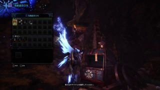 【MHW】モンスターハンター：ワールド　暖かく見守ってね配信