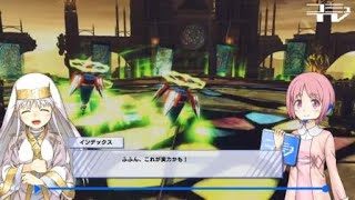 とある魔術の電脳戦機_20180306204443バドスvsサイファー