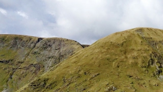 モンスターハンターワールド！HR上げながらぶらぶら！