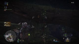 モンスターハンターワールド ゴールデンヘラクレス 入手場所