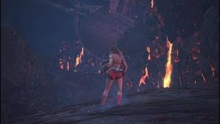 モンスターハンター：ワールド_20180307041436