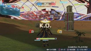 とある魔術の電脳戦機_20180325184623