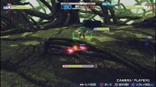 とある魔術の電脳戦機_核彈直擊！