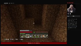 続ー新ニューマインクラフト5