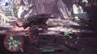 [MHW]モンスターハンター:ワールド 狩人BOBの帰還 [PS4]