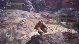 [MHW]モンスターハンター:ワールド 狩人BOBの帰還 [PS4]