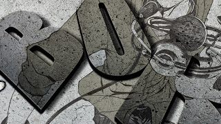 [MHW]モンスターハンター:ワールド 狩人BOBの帰還 [PS4]