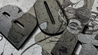 [MHW]モンスターハンター:ワールド 狩人BOBの帰還 [PS4]