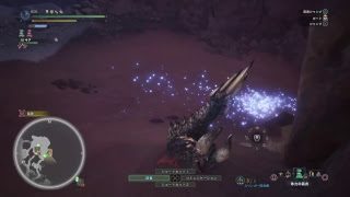 [MHW]モンスターハンター:ワールド 狩人BOBの帰還 [PS4]