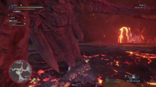[MHW]モンスターハンター:ワールド 狩人BOBの帰還 [PS4]