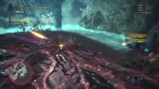 [MHW]モンスターハンター:ワールド 狩人BOBの帰還 [PS4]