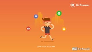 マインクラフトライブ