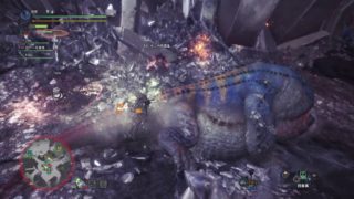 モンスターハンター：ワールド_20180330032349