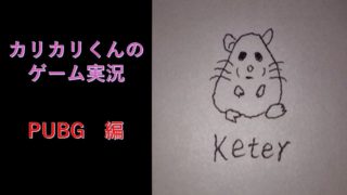 【PUBG 実況】れんしゅ【PUBG ライブ】【PLAYERUNKNOWN'S BATTLEGROUNDS】