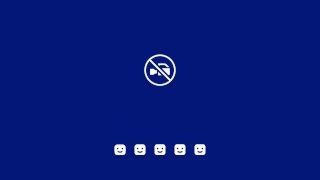 『久しぶりの配信はまったりモンハンから』モンスターハンターワールド (MHW) #24 黒蟻 PS4 Pro