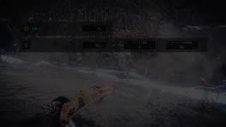 モンスターハンター：ワールド_20180320223003