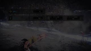 モンスターハンター：ワールド_20180320223003