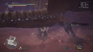 モンスターハンター：ワールド_20180311052617