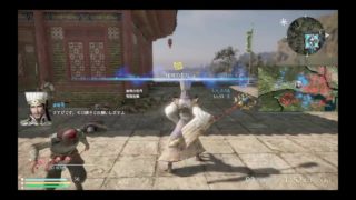 「説明欄必読」40代オジサンが真三國無双8プレイ！パート45