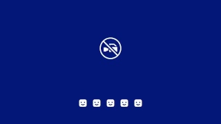 ドラゴンボールファイターズ！！フレンドさんとプレイ！！！！#  19　 LIVE FROM  PlayStation 4