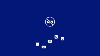 ドラゴンボールファイターズ！！フレンドさんとプレイ！！！！#  19　 LIVE FROM  PlayStation 4