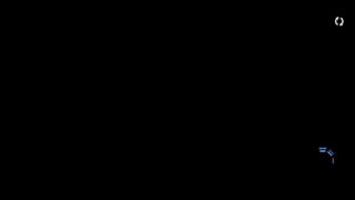 【真・三國無双８】グラム日記　魏　修羅♯８