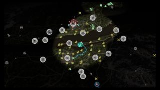 【真・三國無双8】一騎当千を求めて！ 3.29