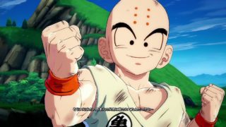 【ドラゴンボール ファイターズ】 人気リプレイチャンネル パーティマッチリプレイ 180312