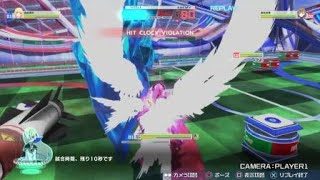 とある魔術の電脳戦機_20180303072833