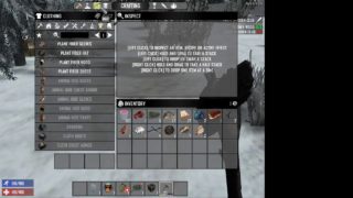 マインクラフト㍶版初見さん大歓迎です～概要欄も見てねー