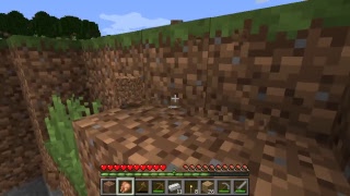 マインクラフト㍶版初見さん大歓迎です～概要欄も見てねー